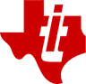 Texas Instruments
