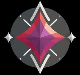 Immortal 2 rank