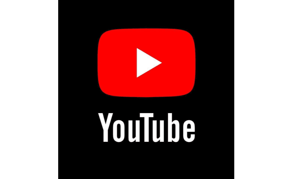 STEM education youtube channel