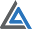 ALAB Logo