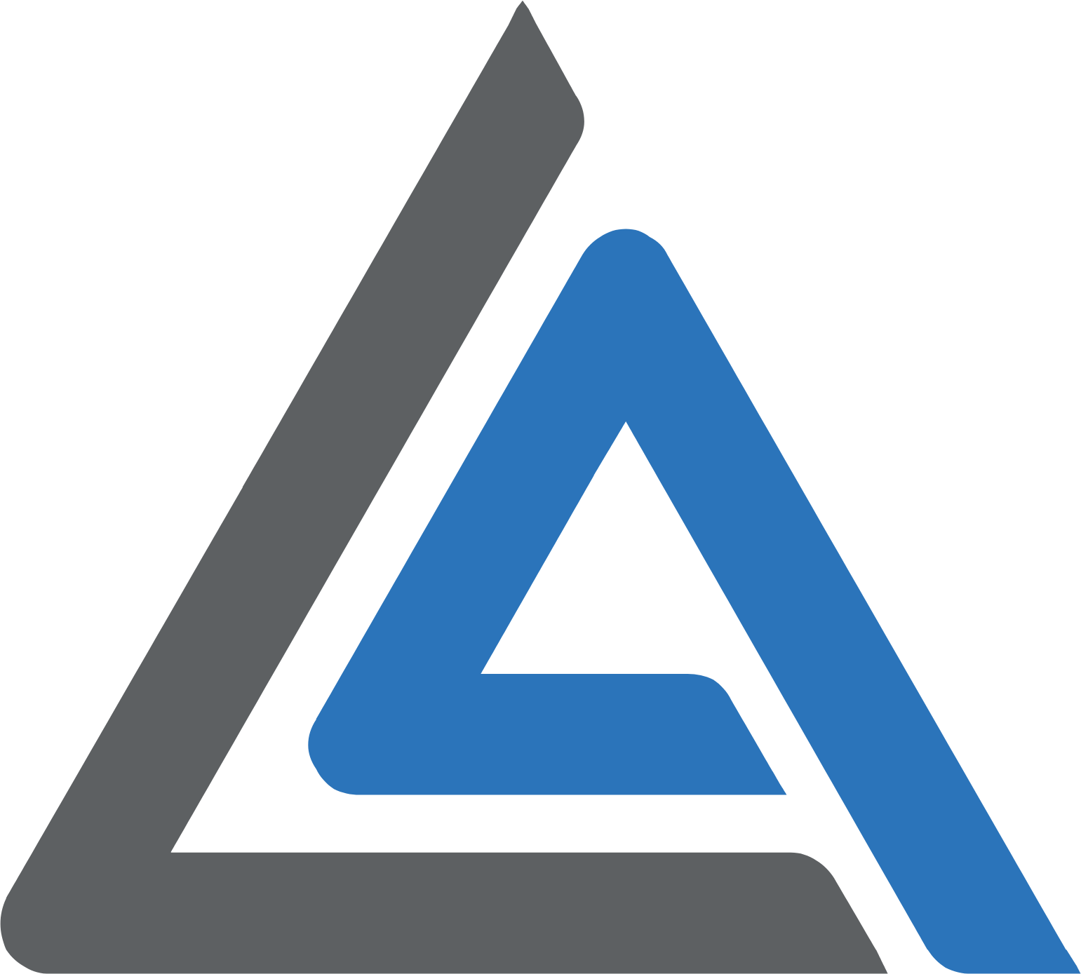 ALAB Logo
